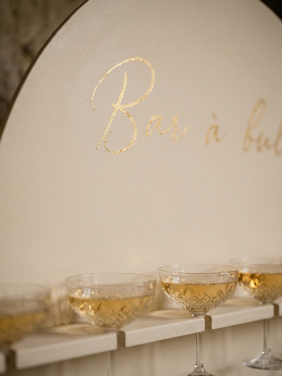 mur champagne maine et loire